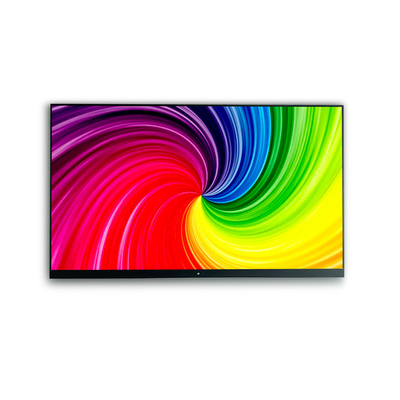 Pantalla interior estabilizadora de la pantalla LED de los módulos de la pantalla LED de P1.875mm