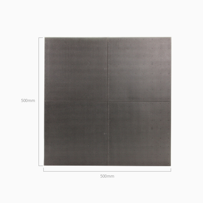 Baldosa LED DisplayP2.976P3.91P4.81