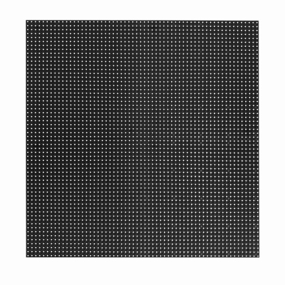 La pantalla de alquiler al aire libre P4.8 3840HZ CCC de IP30 576×576m m LED aprobó