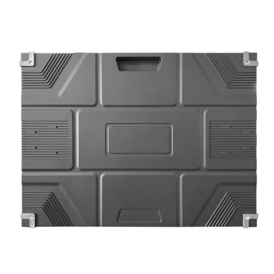 Serie 640*480m m de P1.86mm IndoorFixed