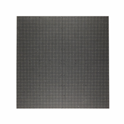 3.91 Serie de alquiler 500x500 mm