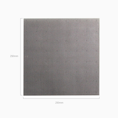 Los paneles de alquiler de la pantalla de la etapa interior LED de P3.91mm para la cultura Actvity