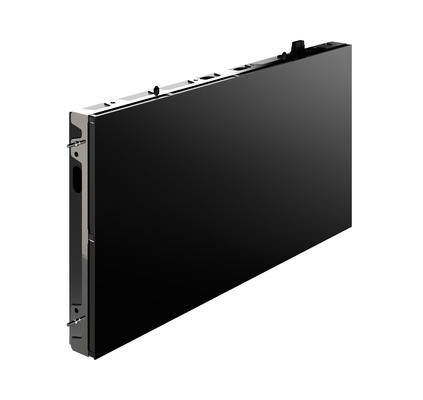MAZORCA serie fina P0.9375mm de la echada del pixel