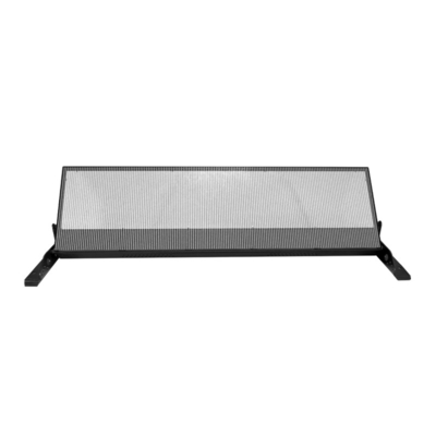 sistema de control maduro transparente del indicador digital de la ventana posterior del coche del LED