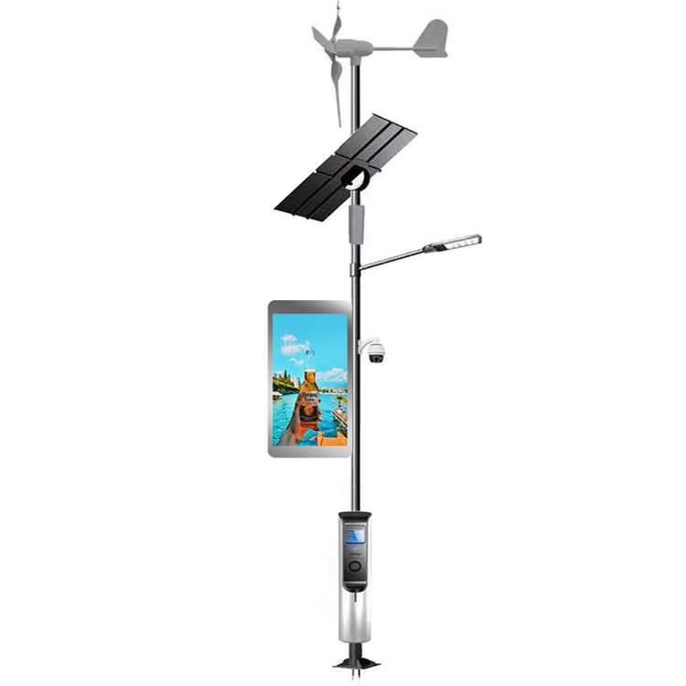 Prenda impermeable al aire libre a todo color IP65 del tablero de la pantalla LED de HD P3mm